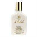 LIGNE ST BARTH Latte Idratante Corpo (no profumo) 125 ml